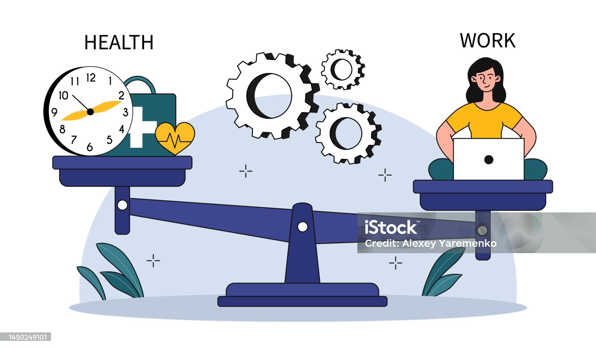 The Silent Crisis: Why Founder Wellness Is the Most Undervalued Metric in Startups